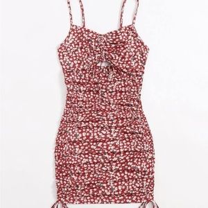 SHEIN  Dress